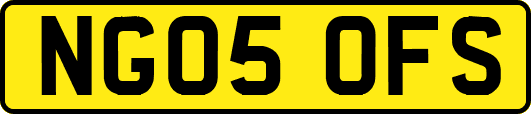 NG05OFS