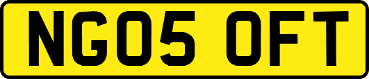 NG05OFT