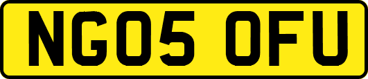 NG05OFU