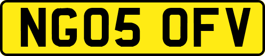 NG05OFV