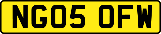 NG05OFW