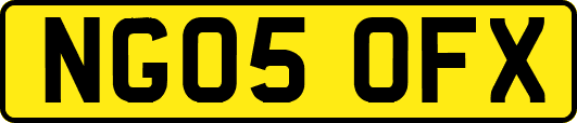 NG05OFX