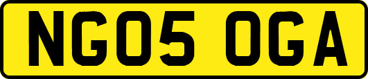 NG05OGA