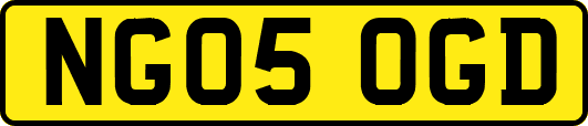 NG05OGD