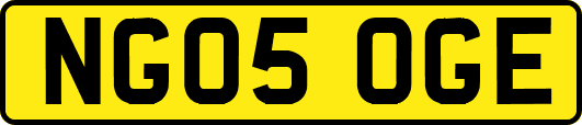 NG05OGE