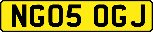 NG05OGJ