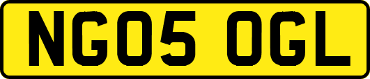 NG05OGL
