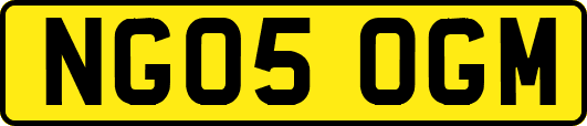 NG05OGM