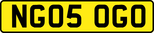 NG05OGO
