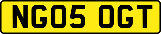 NG05OGT