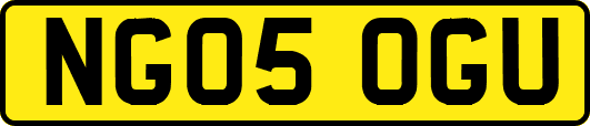 NG05OGU