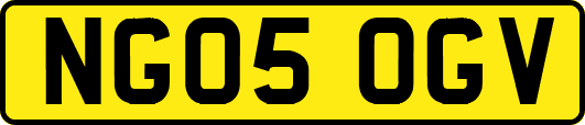 NG05OGV