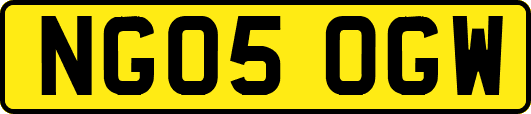 NG05OGW