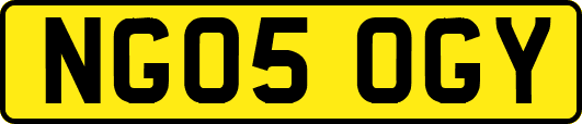 NG05OGY