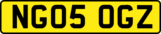 NG05OGZ