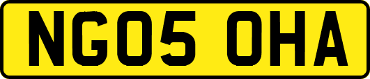 NG05OHA