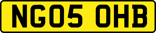 NG05OHB