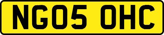 NG05OHC