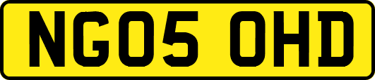 NG05OHD