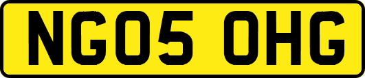 NG05OHG