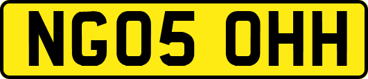NG05OHH