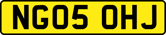 NG05OHJ