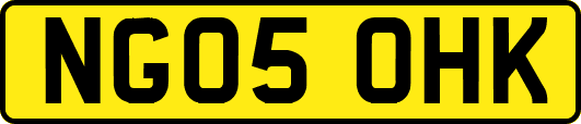 NG05OHK