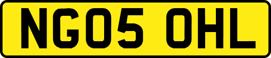 NG05OHL