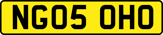 NG05OHO