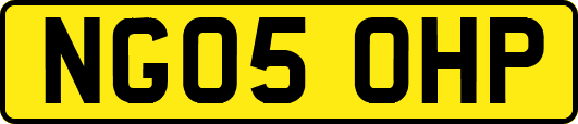 NG05OHP