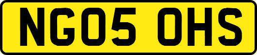 NG05OHS
