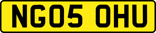 NG05OHU