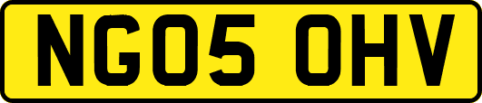 NG05OHV