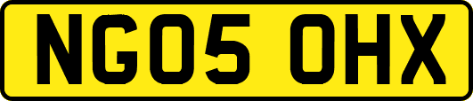 NG05OHX
