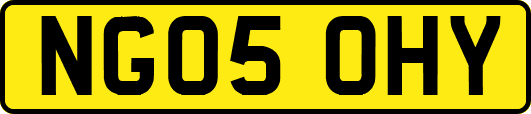 NG05OHY