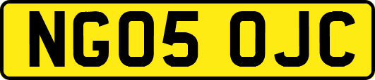 NG05OJC