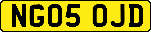 NG05OJD