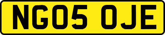 NG05OJE