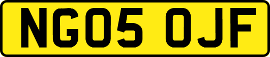NG05OJF
