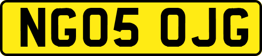 NG05OJG