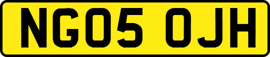 NG05OJH