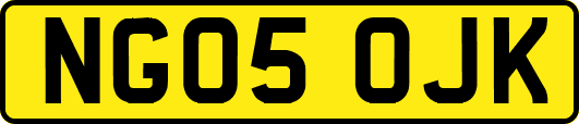 NG05OJK