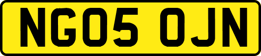 NG05OJN