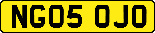 NG05OJO