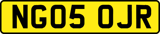 NG05OJR