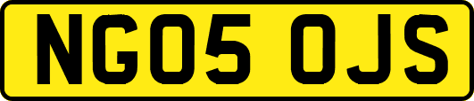NG05OJS