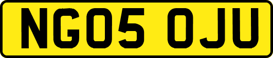 NG05OJU