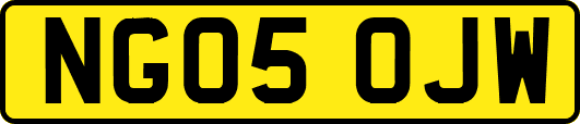 NG05OJW