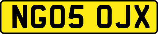 NG05OJX