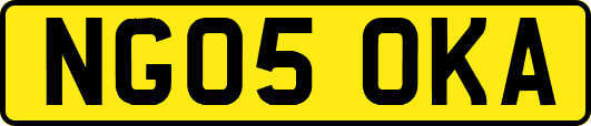 NG05OKA